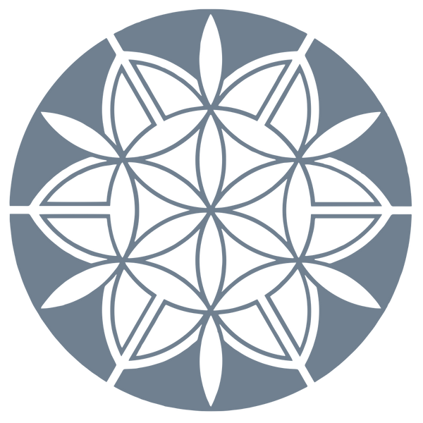 Creekman Merch logo
