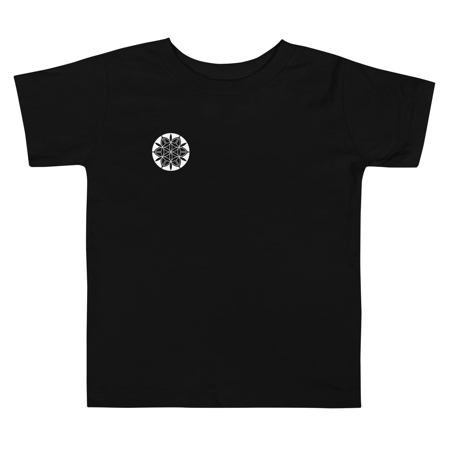 Kid Short Sleeve Tee