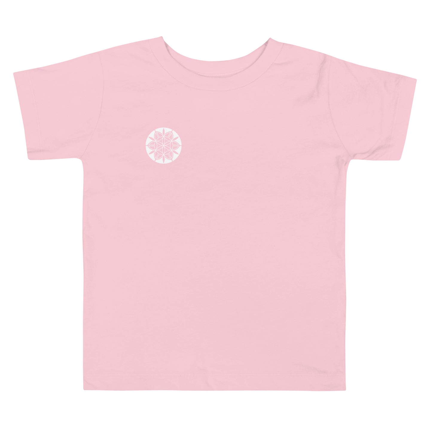 Kid Short Sleeve Tee